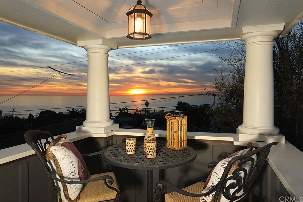 31666 Scenic Drive Laguna Beach, CA 92651 - Photo 31 of 38