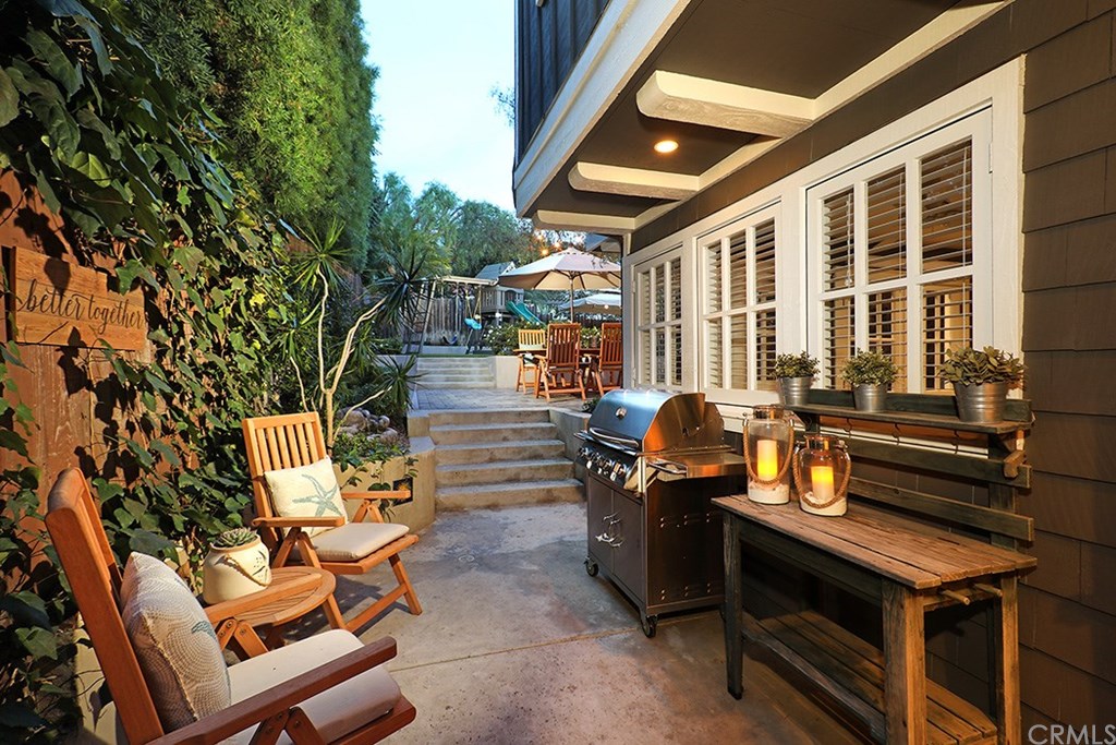 31666 Scenic Drive Laguna Beach, CA 92651 - Photo 32 of 38