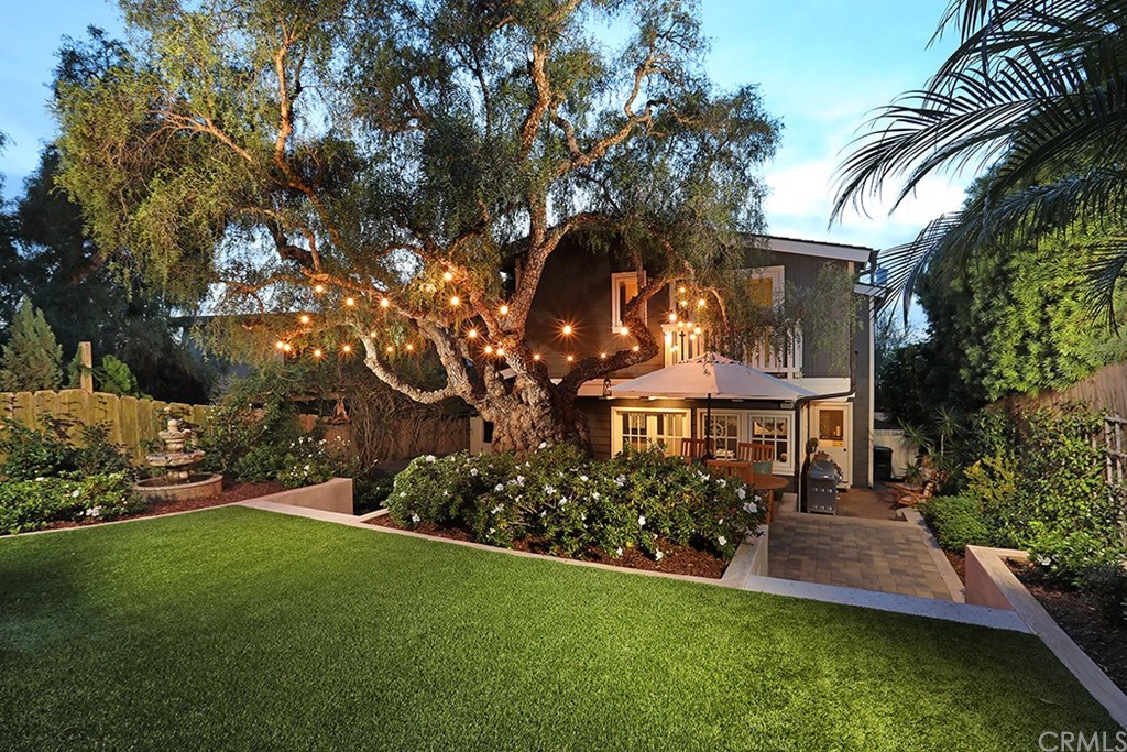 31666 Scenic Drive Laguna Beach, CA 92651 - Photo 33 of 38