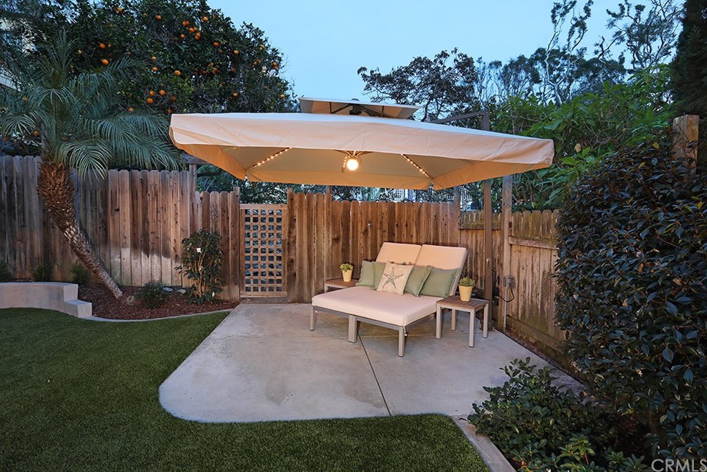 31666 Scenic Drive Laguna Beach, CA 92651 - Photo 34 of 38