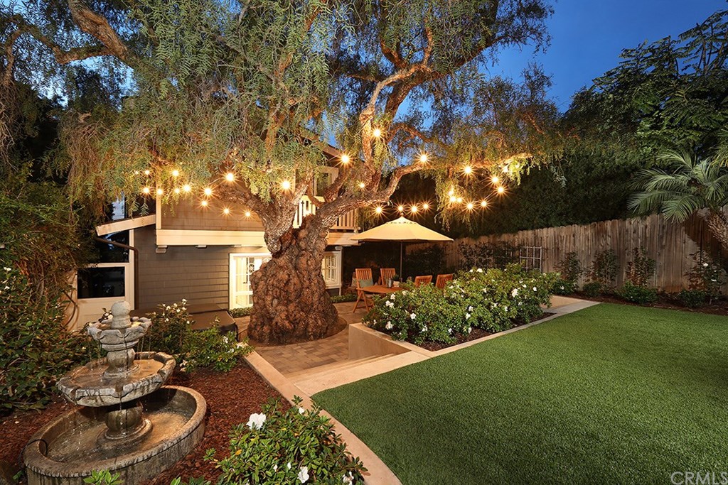 31666 Scenic Drive Laguna Beach, CA 92651 - Photo 35 of 38