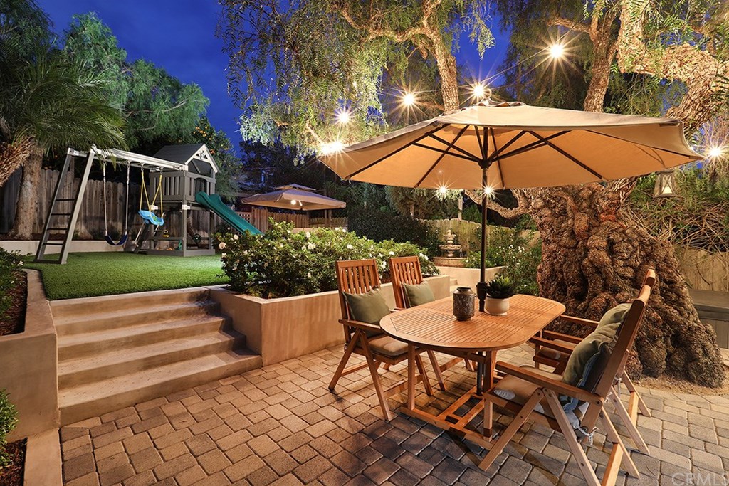 31666 Scenic Drive Laguna Beach, CA 92651 - Photo 36 of 38