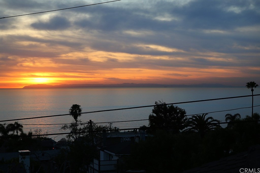 31666 Scenic Drive Laguna Beach, CA 92651 - Photo 38 of 38