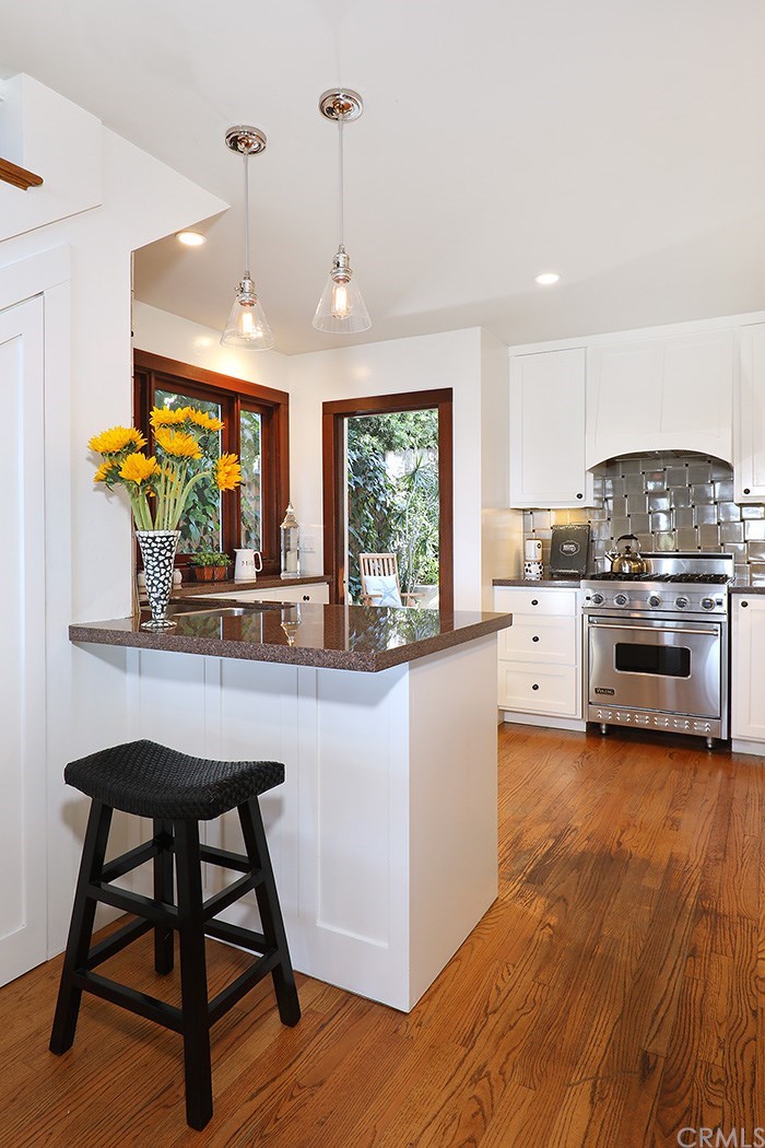 31666 Scenic Drive Laguna Beach, CA 92651 - Photo 7 of 38