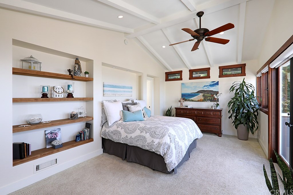 31666 Scenic Drive Laguna Beach, CA 92651 - Photo 10 of 38