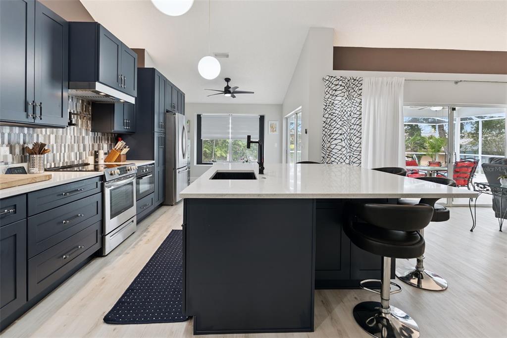 1236 Lansing Drive Spring Hill, FL 34608 - Photo 18 of 65