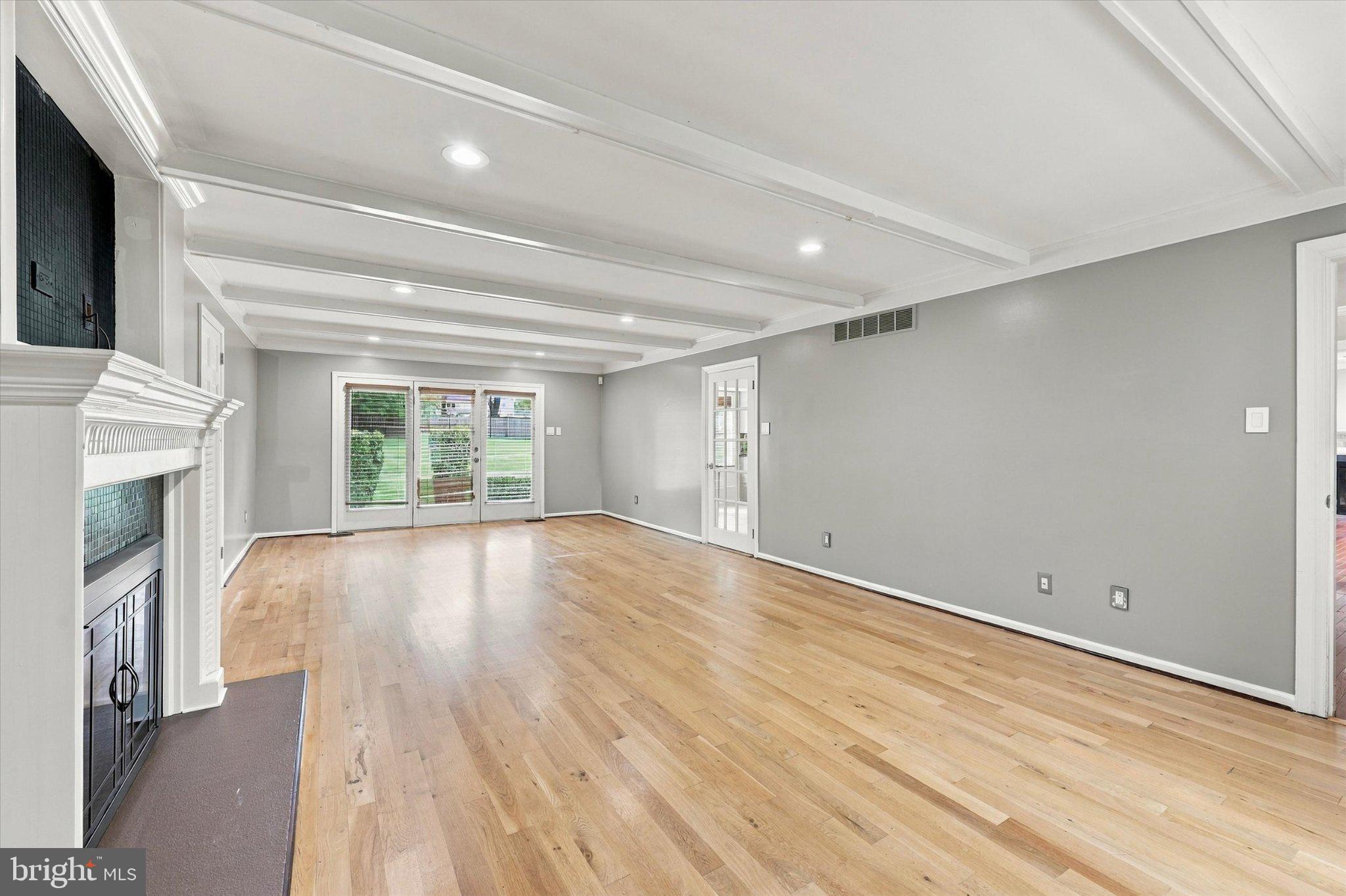 1573 Silo Road Yardley, PA 19067 - Photo 20 of 56 Family Room