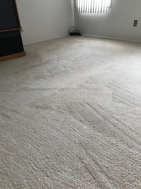 655 Waterdam Road Canonsburg, PA 15317 - Photo 19 of 25 Bedroom