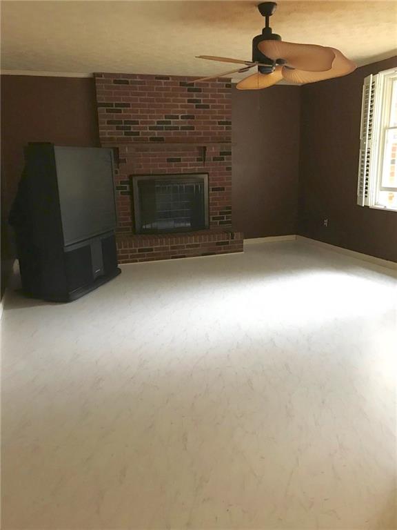 655 Waterdam Road Canonsburg, PA 15317 - Photo 23 of 25 Family room