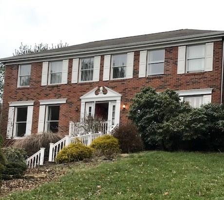 655 Waterdam Road Canonsburg, PA 15317 - Photo 25 of 25