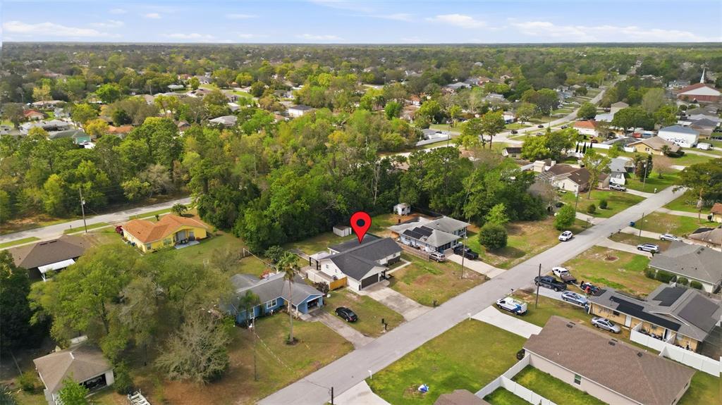 11210 Mercedes Street Spring Hill, FL 34609 - Photo 12 of 46