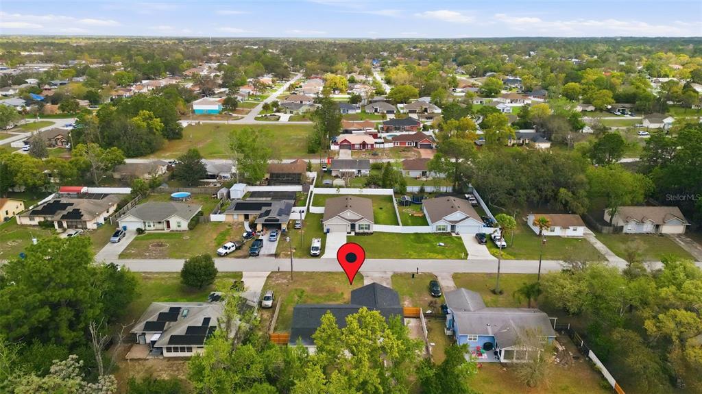 11210 Mercedes Street Spring Hill, FL 34609 - Photo 15 of 46