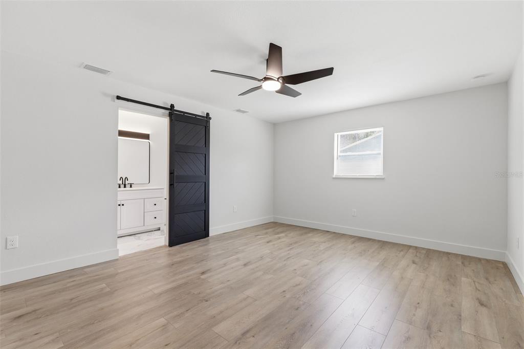 11210 Mercedes Street Spring Hill, FL 34609 - Photo 26 of 46