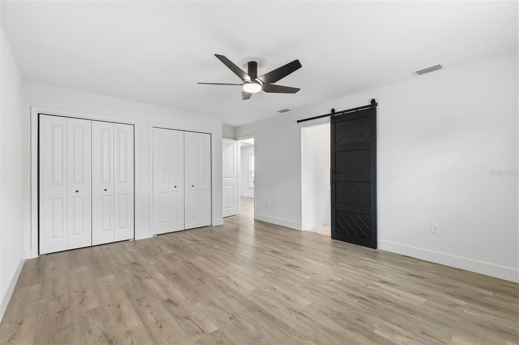 11210 Mercedes Street Spring Hill, FL 34609 - Photo 27 of 46