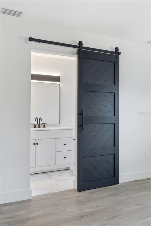 11210 Mercedes Street Spring Hill, FL 34609 - Photo 28 of 46