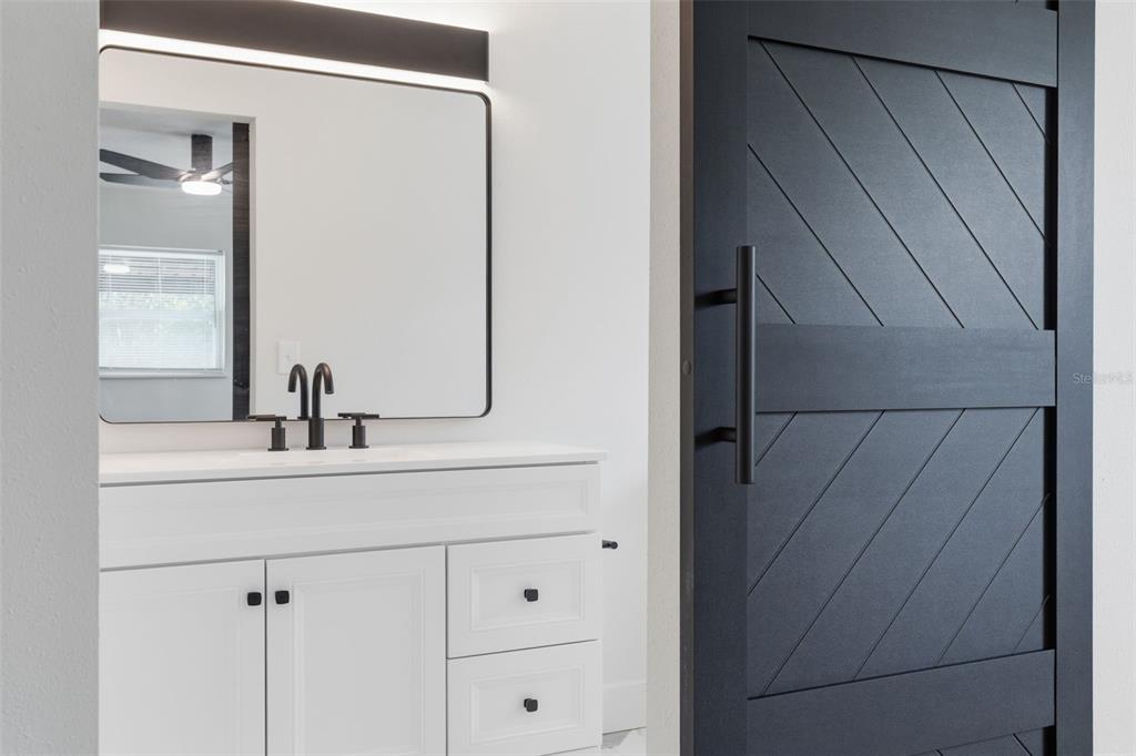 11210 Mercedes Street Spring Hill, FL 34609 - Photo 29 of 46