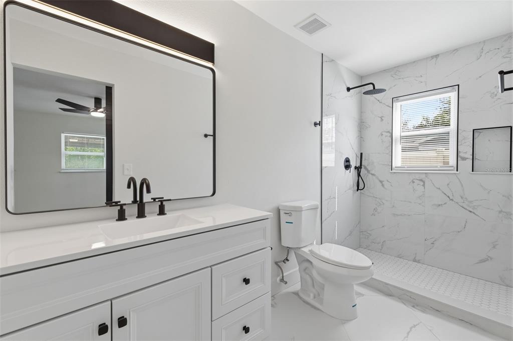 11210 Mercedes Street Spring Hill, FL 34609 - Photo 30 of 46