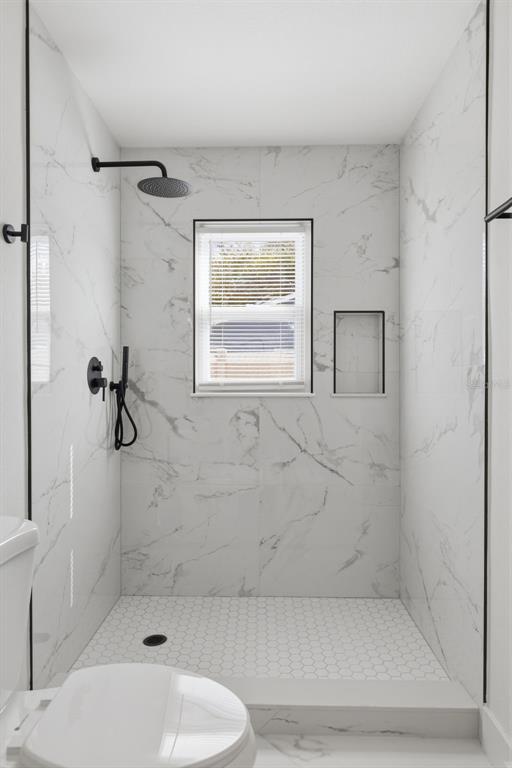 11210 Mercedes Street Spring Hill, FL 34609 - Photo 31 of 46