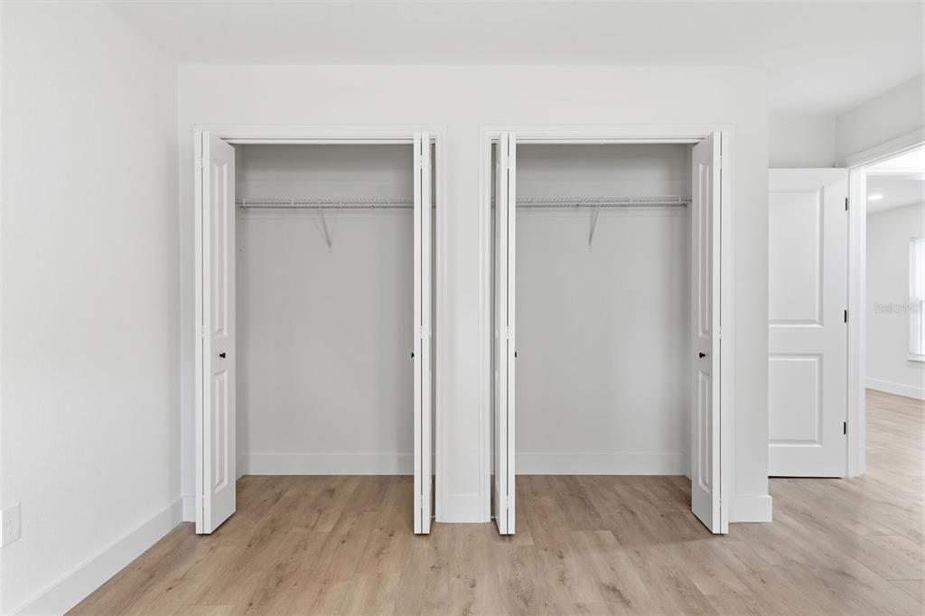 11210 Mercedes Street Spring Hill, FL 34609 - Photo 32 of 46