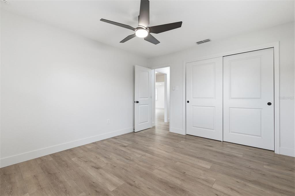 11210 Mercedes Street Spring Hill, FL 34609 - Photo 34 of 46