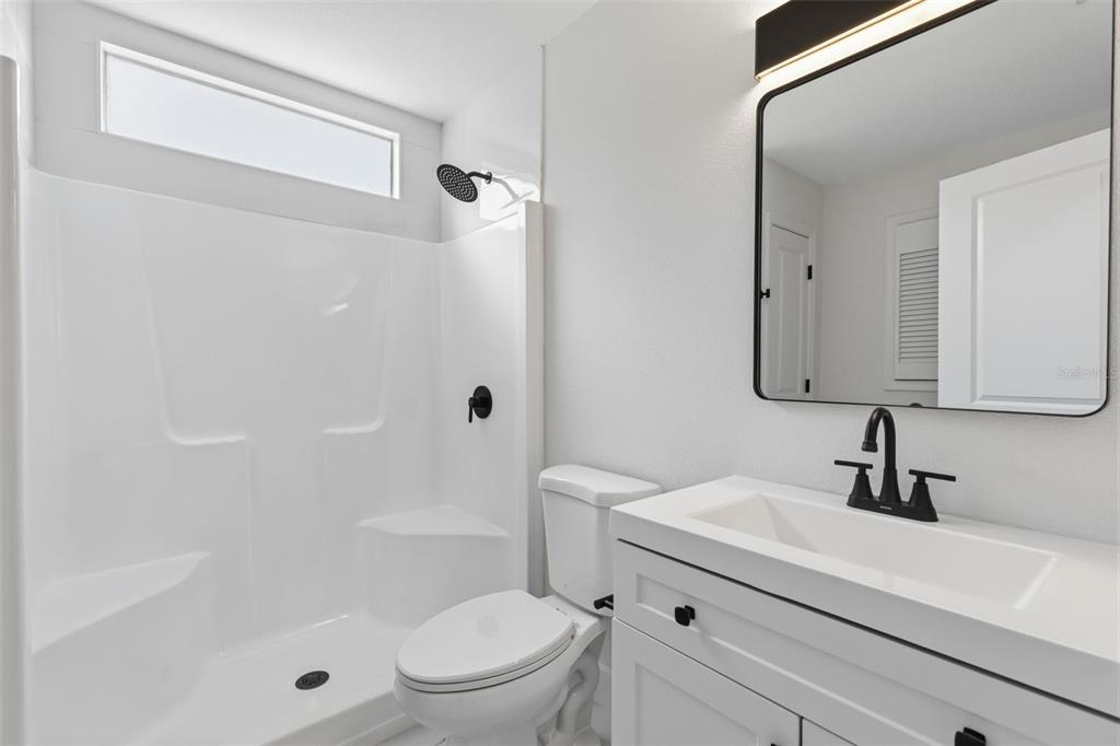 11210 Mercedes Street Spring Hill, FL 34609 - Photo 35 of 46