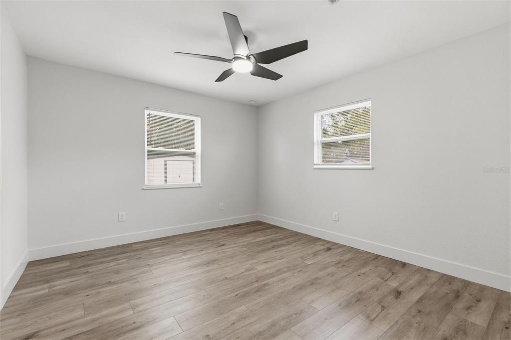 11210 Mercedes Street Spring Hill, FL 34609 - Photo 36 of 46