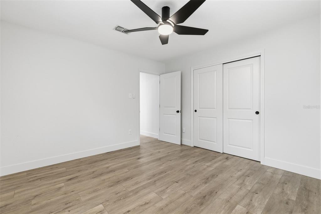 11210 Mercedes Street Spring Hill, FL 34609 - Photo 37 of 46