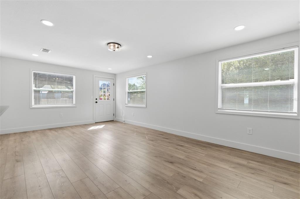 11210 Mercedes Street Spring Hill, FL 34609 - Photo 38 of 46