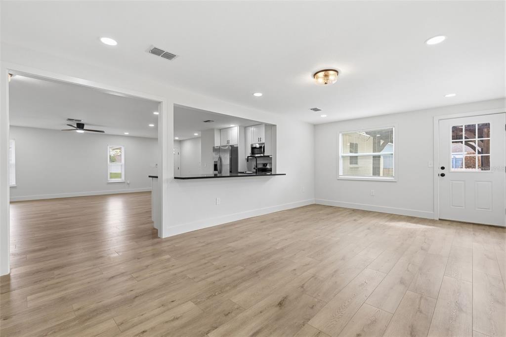 11210 Mercedes Street Spring Hill, FL 34609 - Photo 39 of 46