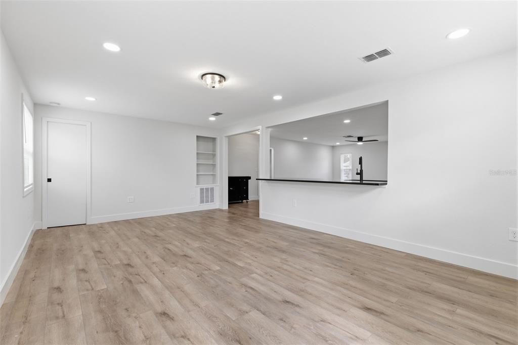 11210 Mercedes Street Spring Hill, FL 34609 - Photo 40 of 46