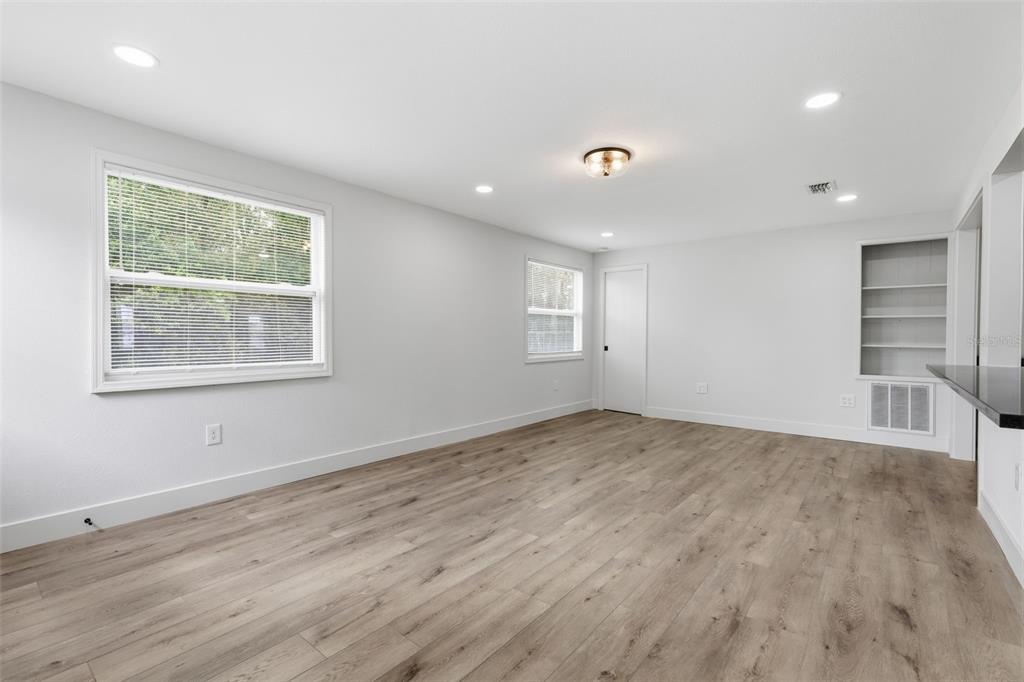 11210 Mercedes Street Spring Hill, FL 34609 - Photo 41 of 46