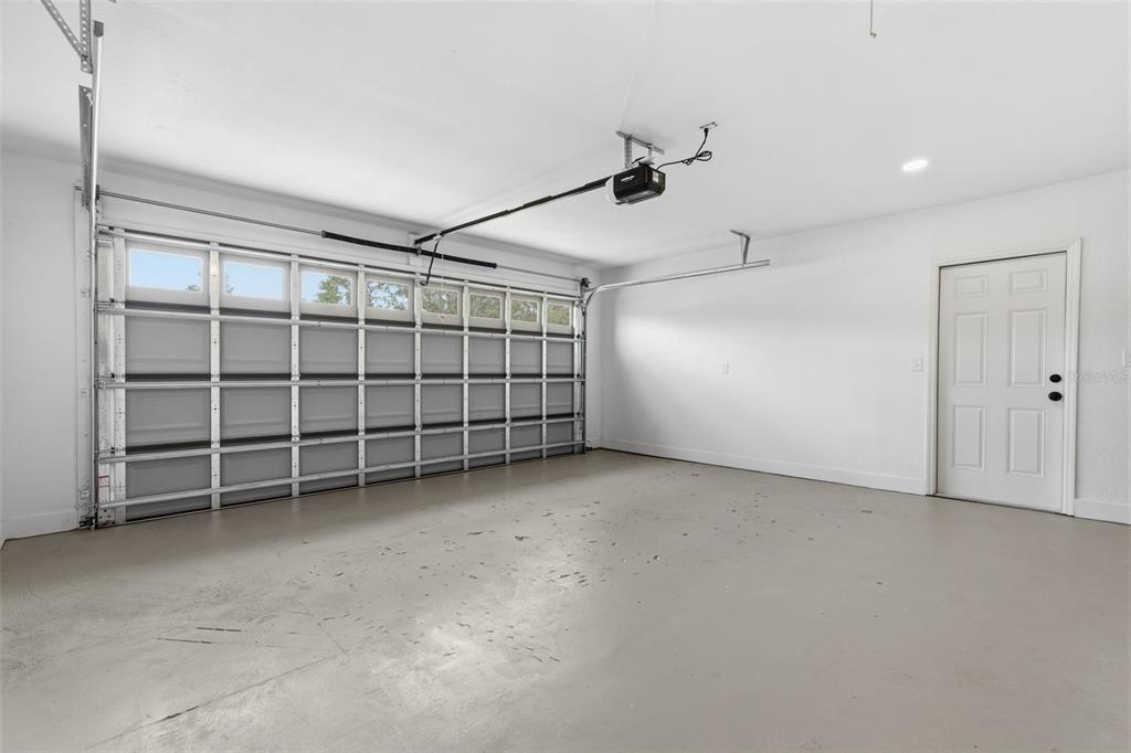 11210 Mercedes Street Spring Hill, FL 34609 - Photo 43 of 46