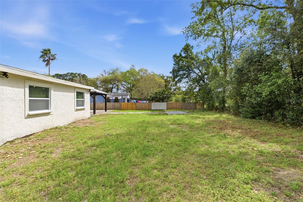 11210 Mercedes Street Spring Hill, FL 34609 - Photo 45 of 46