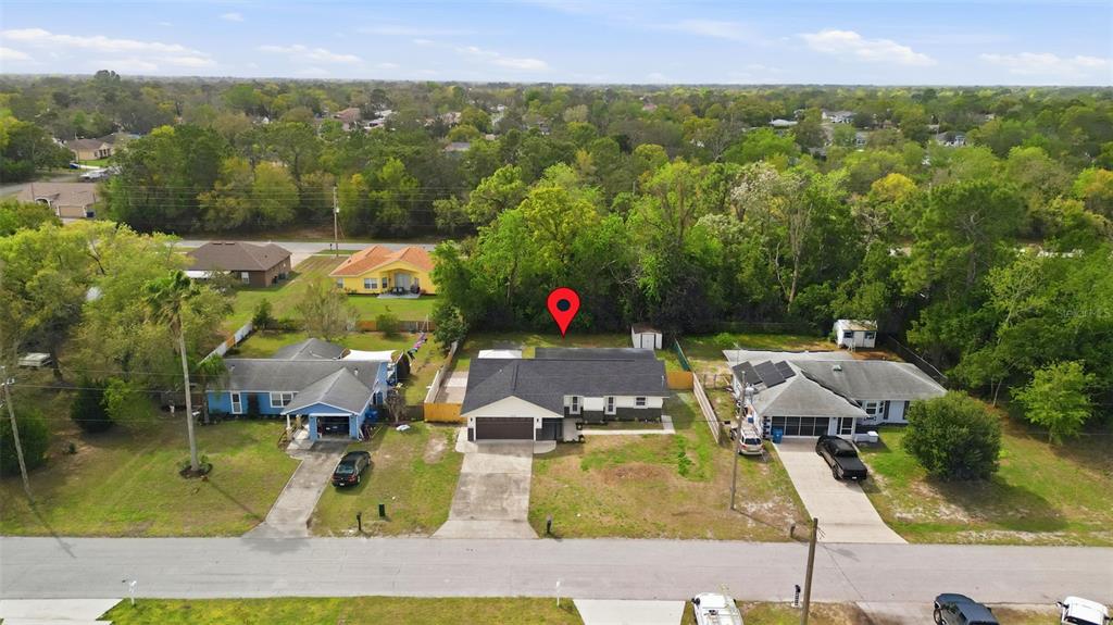 11210 Mercedes Street Spring Hill, FL 34609 - Photo 8 of 46