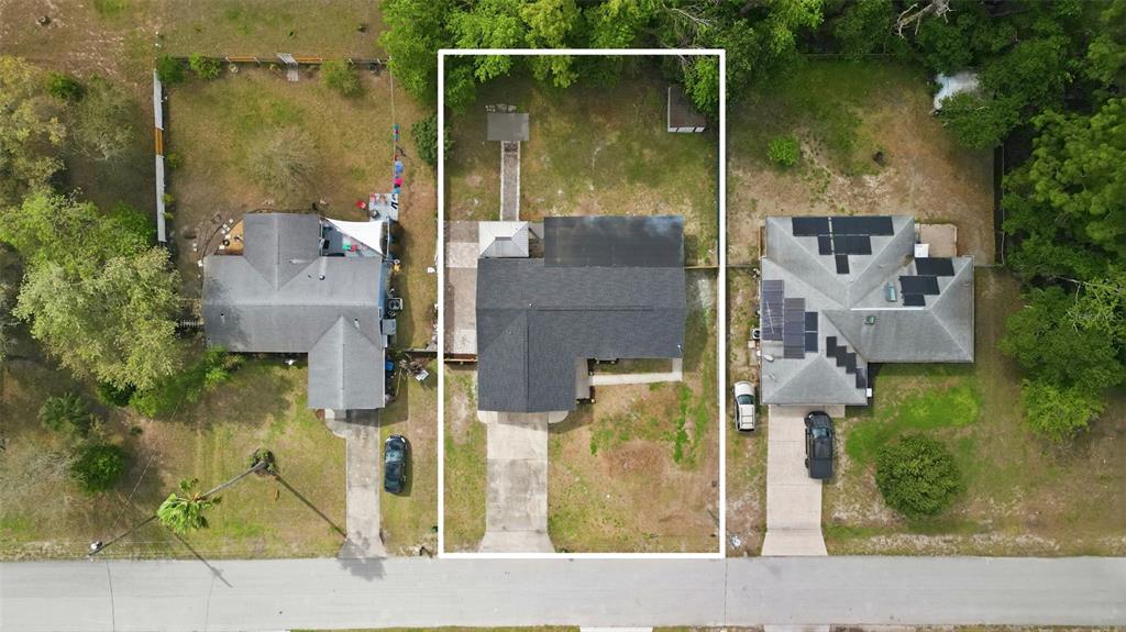 11210 Mercedes Street Spring Hill, FL 34609 - Photo 9 of 46