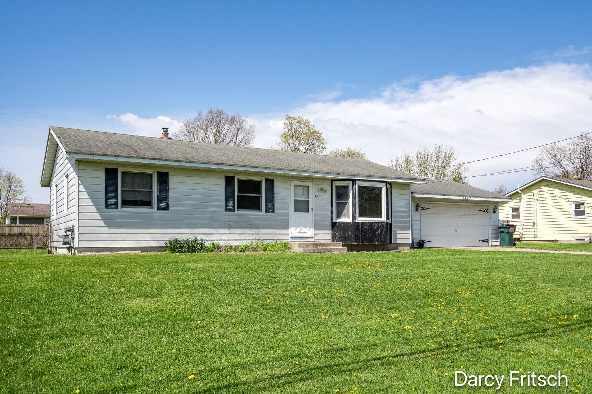 7117 Sunset Avenue Jenison, MI 49428 - Photo 2 of 29 2-web-or-mls-7117 Sunset Ave-2