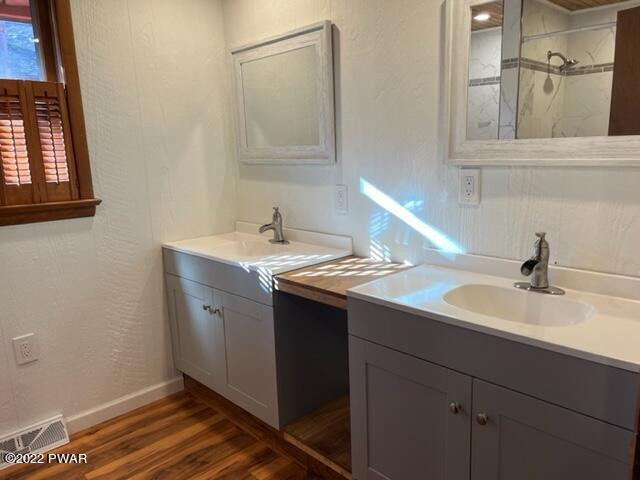 157 Ness Road Dingmans Ferry, PA 18328 - Photo 20 of 33 Bathroom