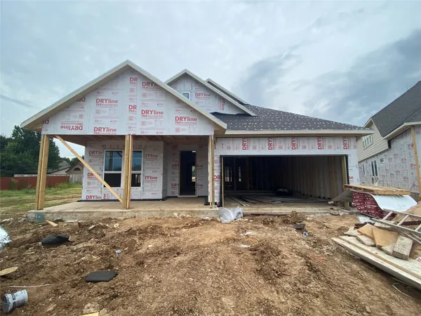 $933,682 | 1104 Sonata Place, Round Rock, TX 78681