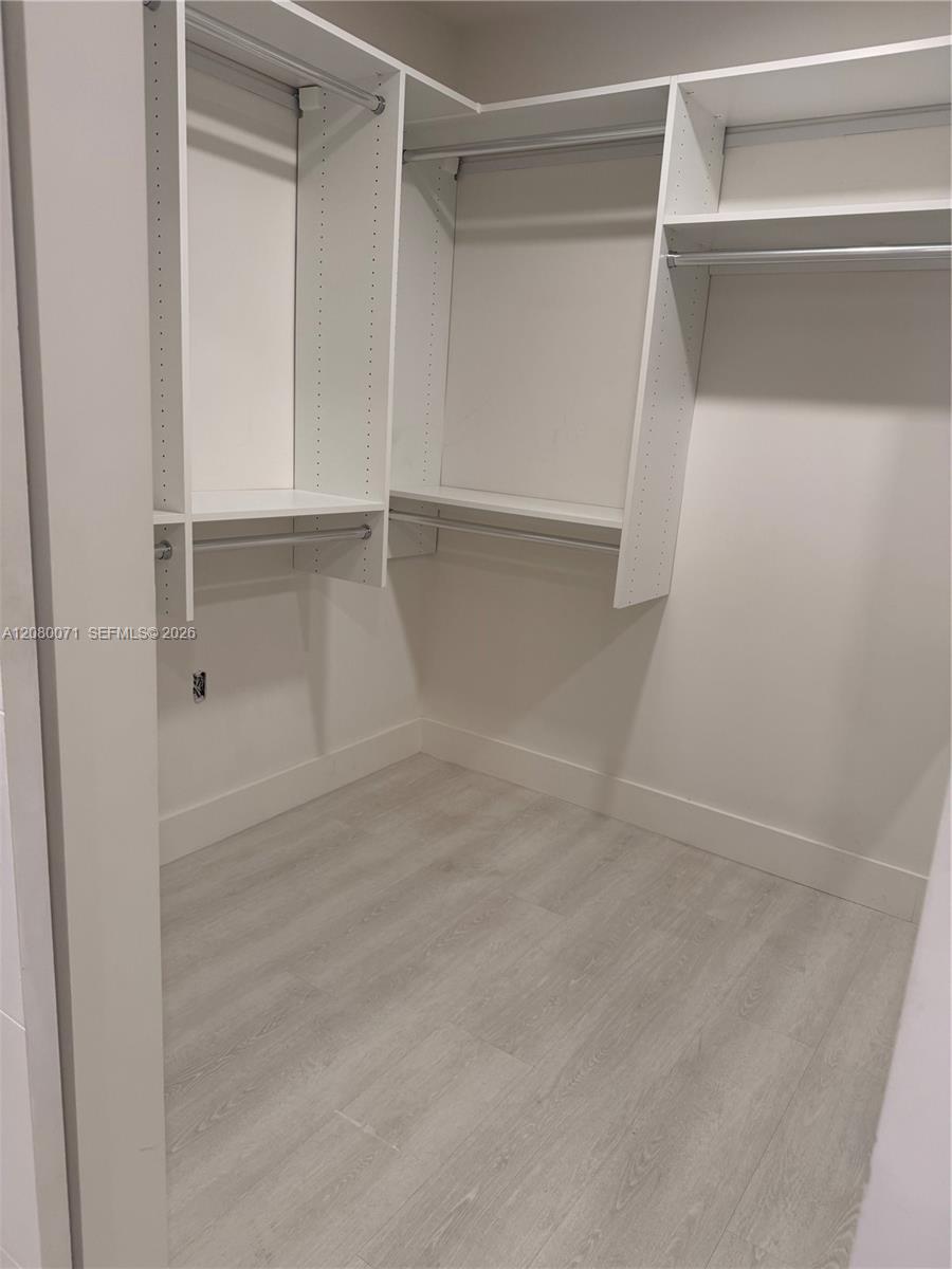 2936 Southwest 23rd Street Miami, FL 33145 - Photo 21 of 33 Gallery Image 21