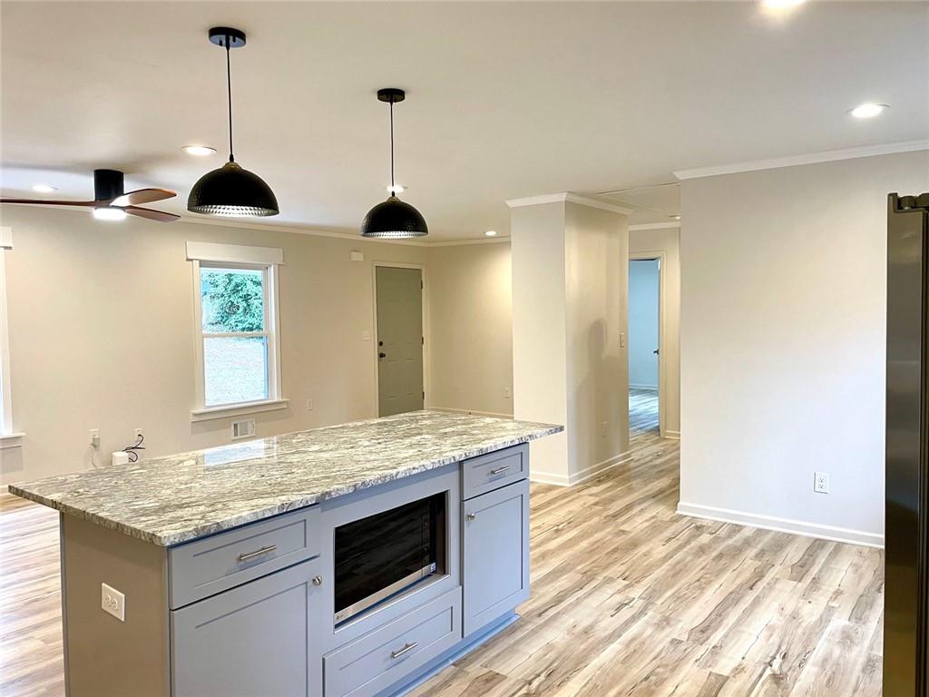 2272 Collier Drive Decatur, GA 30032 - Photo 3 of 12 Gallery Image 3
