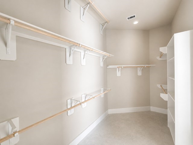 32115 Pond Pine Spring, TX 77386 - Photo 9 of 20