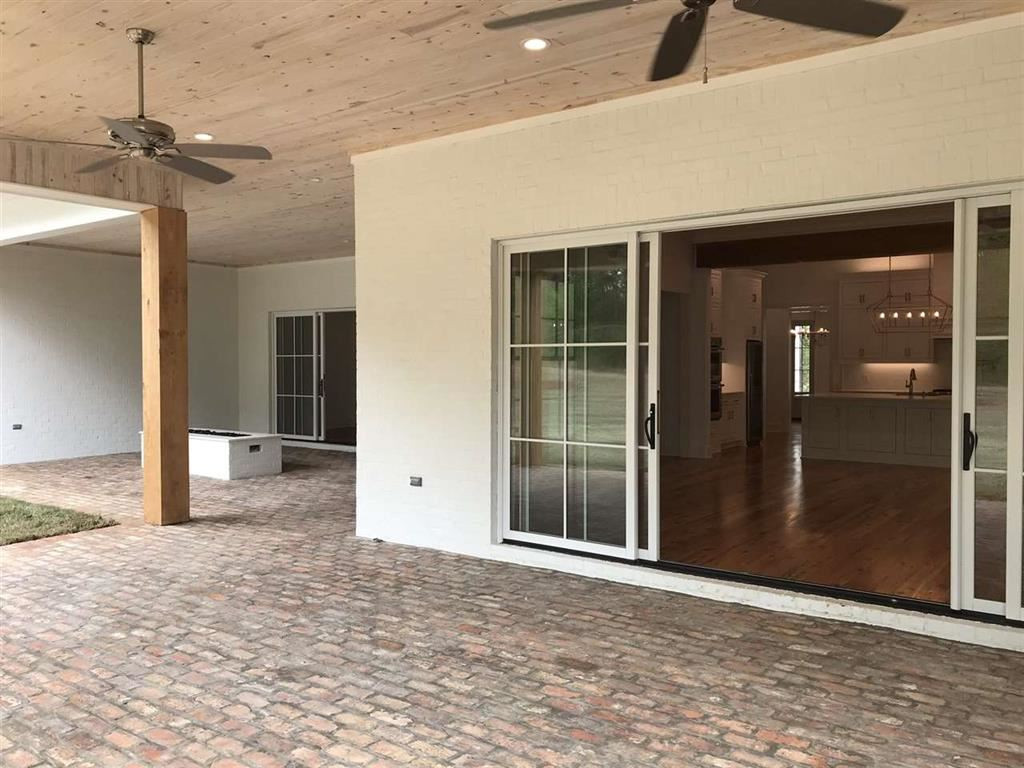 115 Hidden Oaks Trail Ridgeland, MS 39157 - Photo 15 of 20 Photo 15