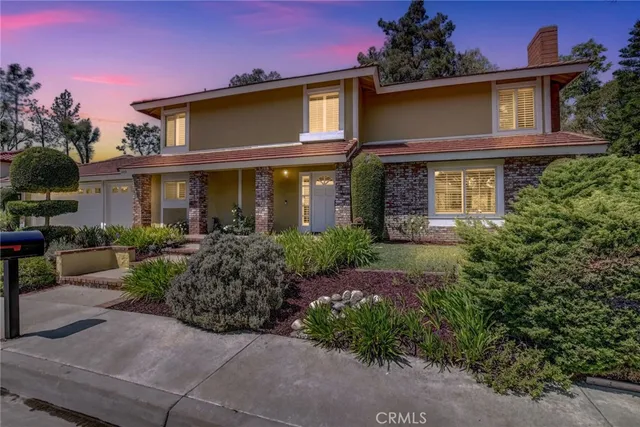 $1,270,000 | 1439 Sierra Sky Drive, Glendora, CA 91740