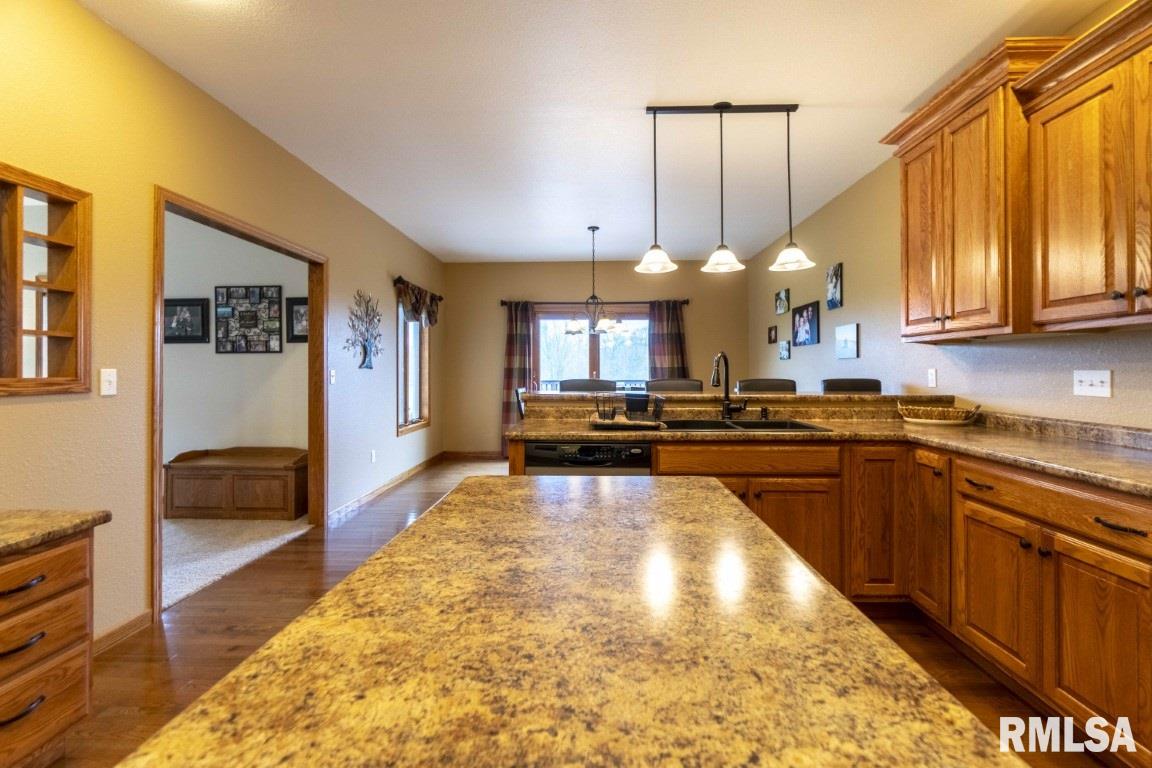 493 Tazewood Road Metamora, IL 61548 - Photo 18 of 50 Gallery Image 18