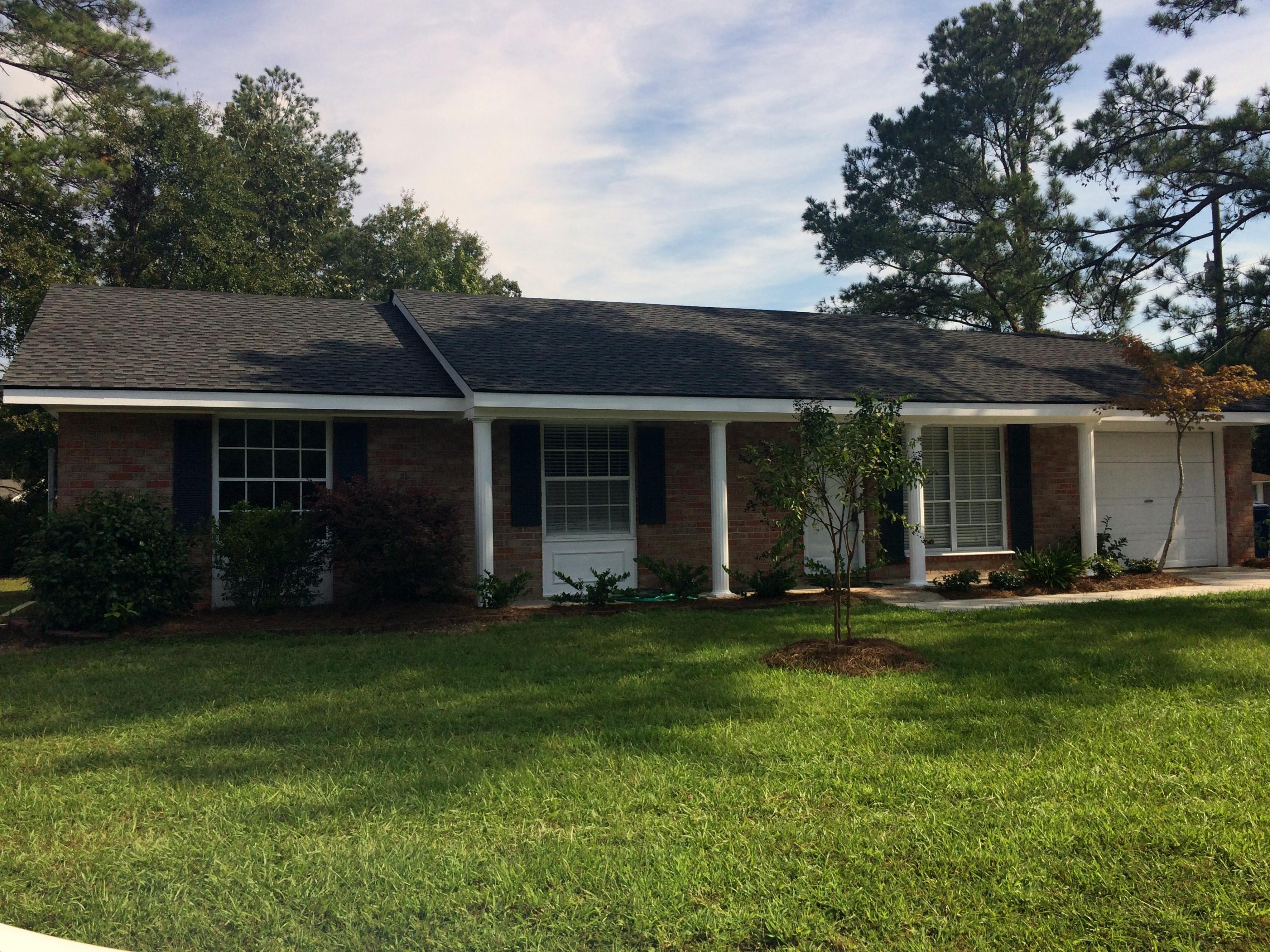 815 Hoss Road Charleston, SC 29414 - Photo 1 of 9 IMG_1683