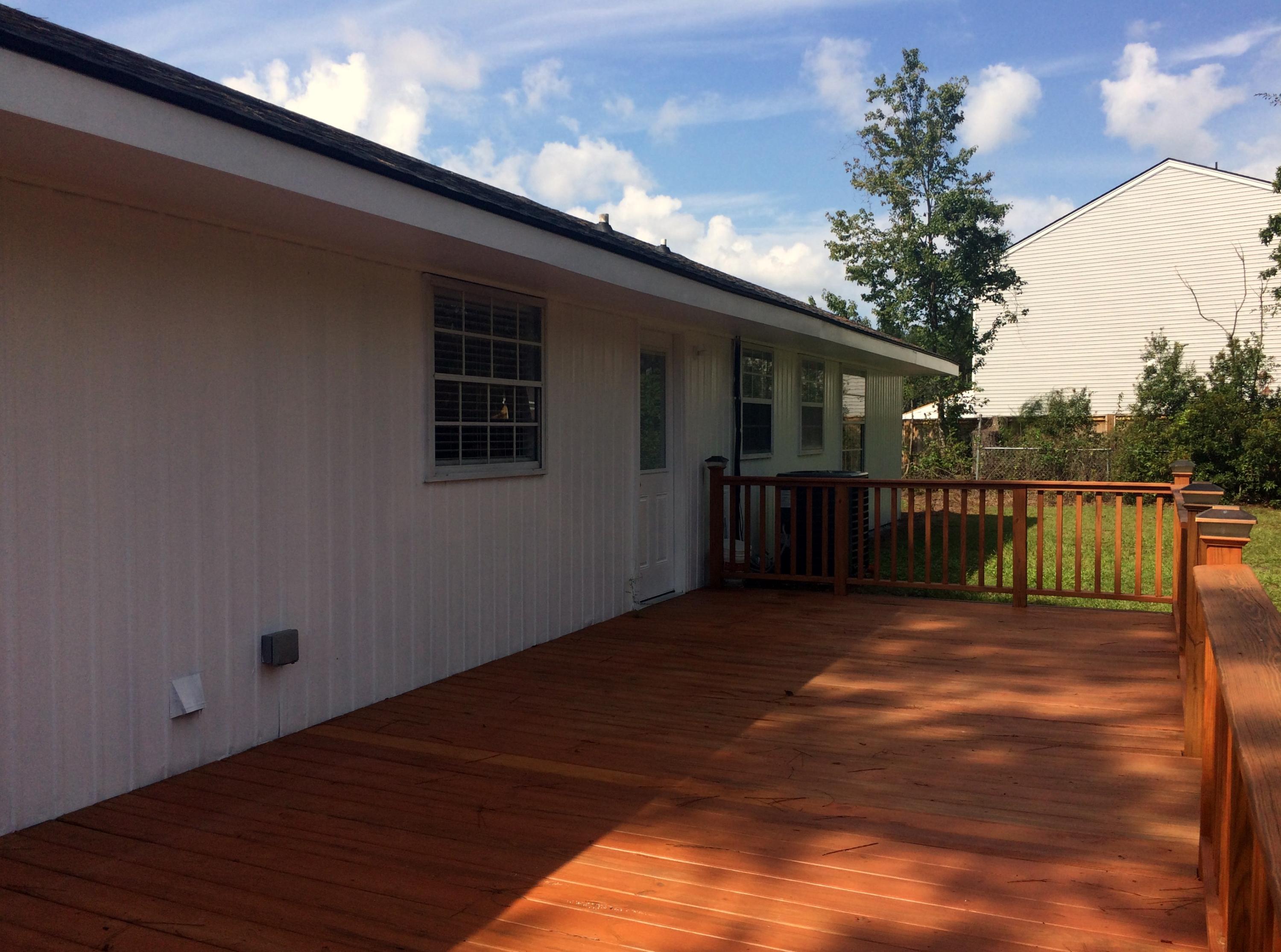 815 Hoss Road Charleston, SC 29414 - Photo 2 of 9 IMG_1686
