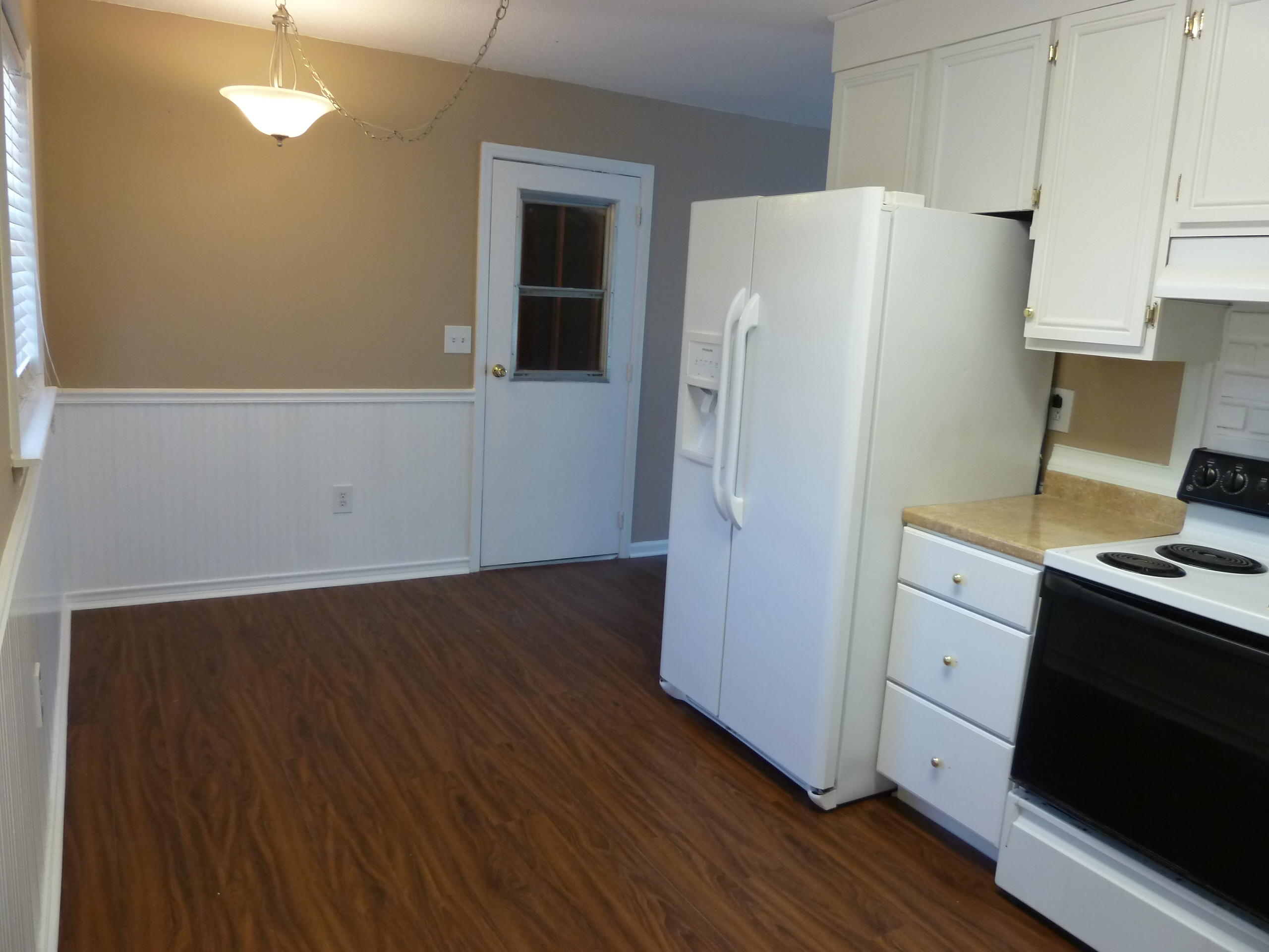 815 Hoss Road Charleston, SC 29414 - Photo 4 of 9 P1040758