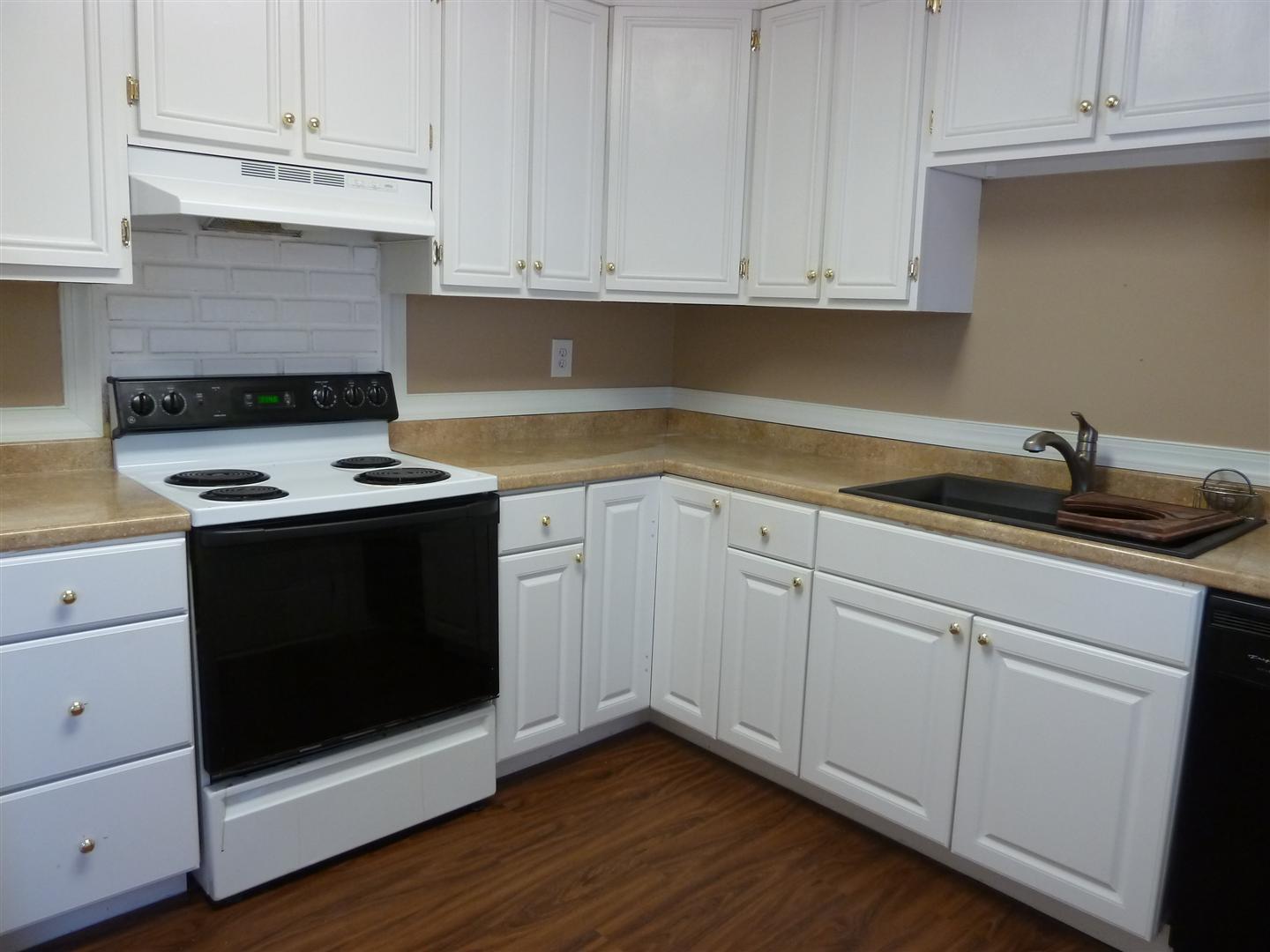 815 Hoss Road Charleston, SC 29414 - Photo 5 of 9 P1040759