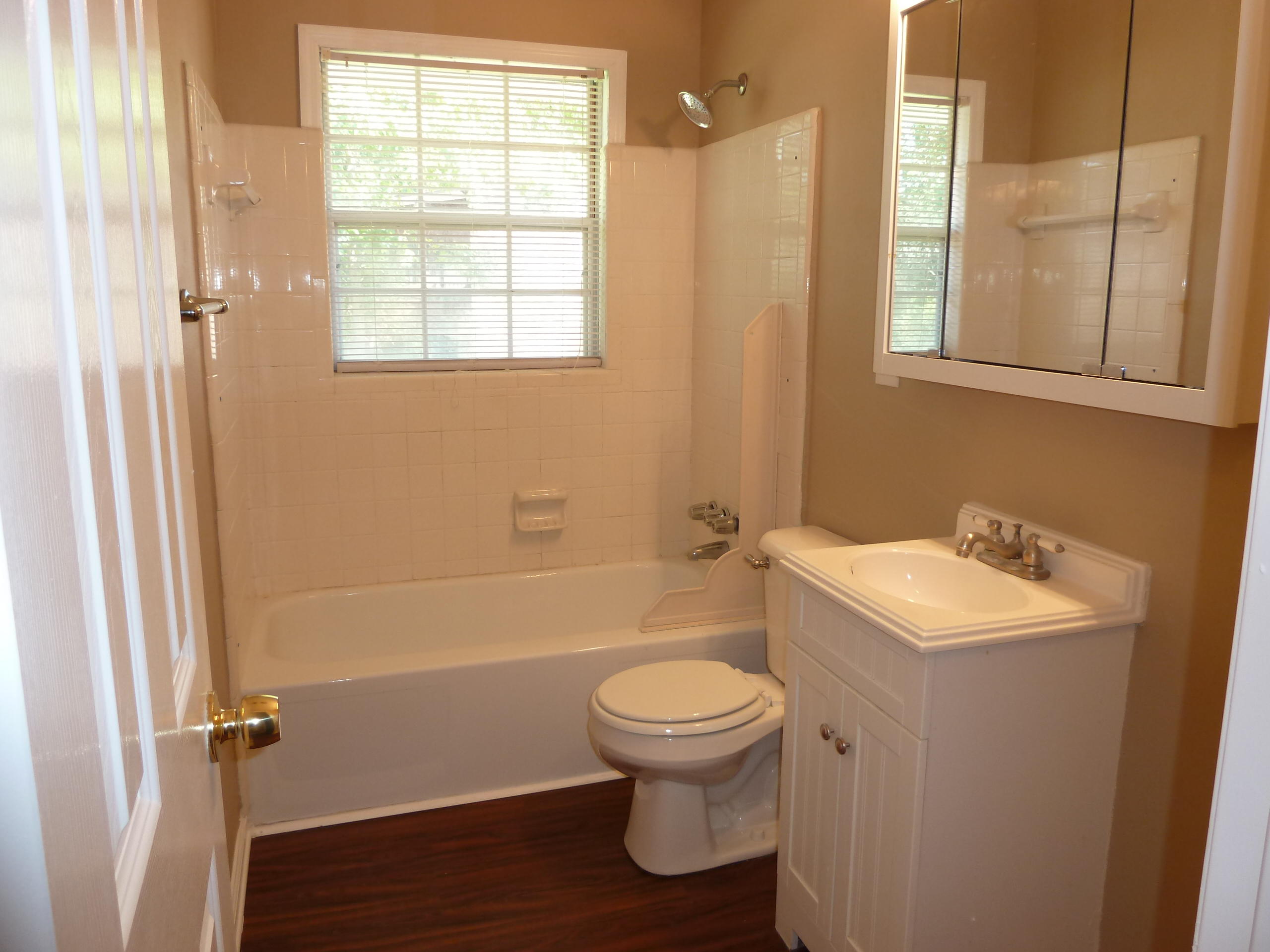 815 Hoss Road Charleston, SC 29414 - Photo 8 of 9 P1040762