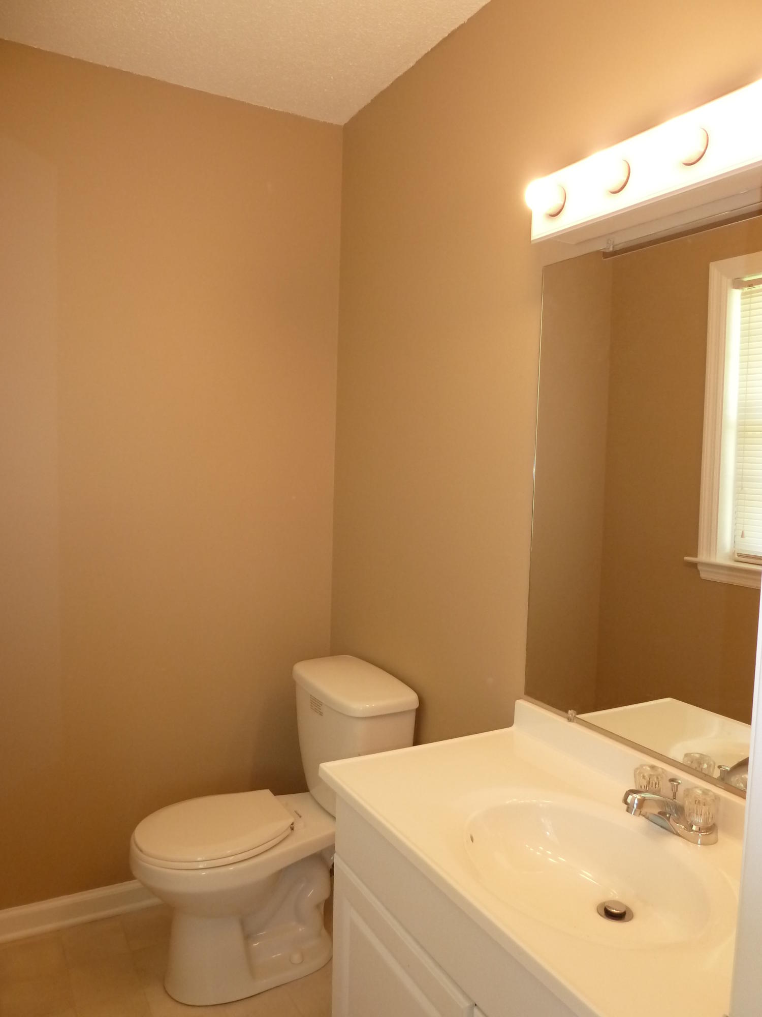 815 Hoss Road Charleston, SC 29414 - Photo 9 of 9 P1040765